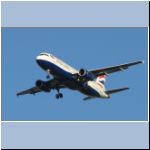 ba_a320__pr19a_ 398_cu.jpg